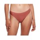 дамски,бански,костюми,urban,classics,tb1486,bikini,pink,(terracotta)