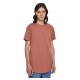 тениска,мъжки,тениски,urban,classics,tb638,short,sleeve,t,shirt,terracotta,(orange)