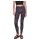 клин,дамски,клинове,дамски,чорапогащи,и,клинове,urban,classics,tech,aop,high,waist,leggings,black,flower,(multicolor)