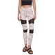 клин,дамски,клинове,дамски,чорапогащи,и,клинове,urban,classics,tech,aop,high,waist,leggings,beige,(soft,seagrassflower)