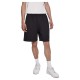къси,панталони,мъжки,панталони,urban,classics,terry,sweat,shorts,black