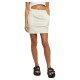 пола,дамски,поли,и,рокли,urban,classics,towel,midi,skirt,beige,(pale,white)