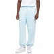 анцуг,мъжки,анцузи,urban,classics,towel,washed,tracksuit,pants,blue,(batlic,blue)