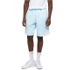 анцуг,мъжки,панталони,urban,classics,towel,washed,tracksuit,pants,blue