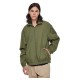 яке,мъжки,якета,urban,classics,track,jacket,olive,(green)
