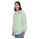 яке,мъжки,якета,urban,classics,track,jacket,green,(vintage,green)