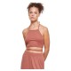 тениска,дамски,топове,urban,classics,trapeze,sleeveless,t,shirt,terracotta,(pink)