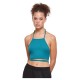 тениска,дамски,топове,urban,classics,trapeze,sleeveless,t,shirt,green,(water,green)