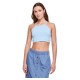 потник,дамски,топове,urban,classics,triangle,sleeveless,top,batlic,blue,(blue)