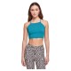 потник,дамски,топове,urban,classics,triangle,sleeveless,top,green,(water,green)