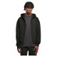 блуза,мъжки,пуловери,urban,classics,ultra,heavy,full,zip,sweatshirt,black,(black)