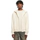 блуза,мъжки,пуловери,urban,classics,ultra,heavy,full,zip,sweatshirt,whitesand,(beige)