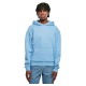 суичър,мъжки,пуловери,urban,classics,ultra,heavy,hoodie,blue