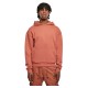 суичър,мъжки,пуловери,urban,classics,ultra,heavy,hoodie,terracotta