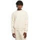 блуза,мъжки,пуловери,urban,classics,ultra,heavy,sweatshirt,beige,(whitesand)