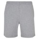 анцуг,мъжки,панталони,urban,classics,ultra,heavy,sweat,pants,grey