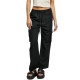 панталони,дамски,панталони,urban,classics,vicose,straight,leg,cargo,pants,black
