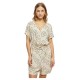 дамски,гащеризони,urban,classics,viscose,belt,romper,soft,seagrassflower,(beige)