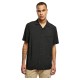 риза,с,къс,ръкав,мъжки,ризи,urban,classics,viscose,camp,short,sleeve,shirt,black,(black)