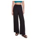 панталони,дамски,панталони,urban,classics,viscose,dress,pants,high,waist,black