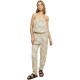 гащеризон,дамски,гащеризони,urban,classics,viscose,jumpsuit,beige,(soft,seagrassflower)