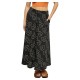 пола,дамски,поли,и,рокли,urban,classics,viscose,skirt,black,(black,flower)