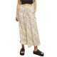 пола,дамски,поли,и,рокли,urban,classics,viscose,midi,skirt,beige,(soft,seagrassflower)
