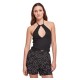 тениска,дамски,топове,urban,classics,wraped,sleeveless,t,shirt,black,(black)