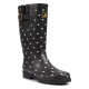обувки,дамски,боти,дамски,високи,обувки,за,ходене,trespass,samira,boots,black,(camellia)