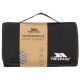 чанта,раници,trespass,throw,lunch,bag,storm,grey,pattern