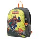 раница,раници,totto,brawlmaster,002,backpack,yellow,(yellow,cartoons,4dj)