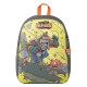 раница,раници,totto,brawlmaster,backpack,yellow,(yellow,cartoons,4dj)