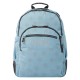 раница,раници,totto,crayoles,backpack,blue,blue,stars,(blue)