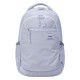 раница,раници,totto,misisipi,backpack,grey,(gray,eco,z8s)