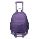 раница,раници,totto,trik,l,backpack,purple,(purple,purple)