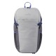 раница,раници,totto,urban,atl,xl,backpack,blue,(gray,gray)