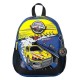 раница,раници,totto,velocity,backpack,blue,(blue,car,races,6j7s)