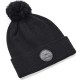 шапка,всички,шапки,under,armour,driver,pom,cgi,beanie,black,(black,black)