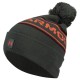 шапка,всички,шапки,under,armour,halftime,pom,beanie,grey,(pitch,gray,dark,maron,venom,red)