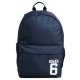 раница,раници,superdry,code,montana,backpack,blue,(rich,navy)