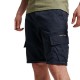 къси,панталони,мъжки,панталони,superdry,vintage,core,cargo,shorts,blue