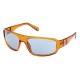 слънчеви,очила,слънчеви,очила,guess,gu00080,sunglasses,orange