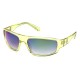 слънчеви,очила,слънчеви,очила,guess,gu00080,sunglasses,yellow,(shiny,yellow,smoke,mirror)