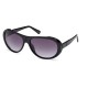 слънчеви,очила,слънчеви,очила,guess,gu00081,sunglasses,shiny,black,gradient,smoke,(black)