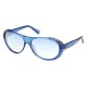 слънчеви,очила,слънчеви,очила,guess,gu00081,sunglasses,shiny,blue,blue,mirror,(blue)