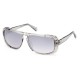 слънчеви,очила,слънчеви,очила,guess,gu00082,sunglasses,grey
