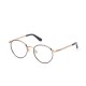 слънчеви,очила,слънчеви,очила,guess,gu2725,woman,sunglasses,grey,other,48020,(golden)