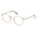 слънчеви,очила,слънчеви,очила,guess,gu2725,woman,sunglasses,pink,other,48074,(pink)
