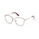 слънчеви,очила,слънчеви,очила,guess,gu2825,woman,sunglasses,golden