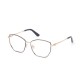 слънчеви,очила,слънчеви,очила,guess,gu2825,woman,sunglasses,grey,other,53020,(grey)